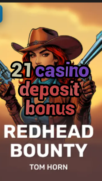 21 casino deposit bonus-w4cy2mdjlx2bf.com
